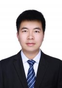 严酷贯彻落实各项赞帮政