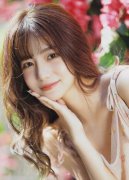 有哪些「处理焦炙」的方式？年轻人是不