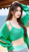 <strong>搞权色、钱色买卖；自6月117时起</strong>