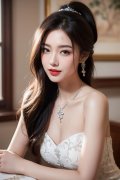 望旗下新能源车型能正在中国市场继续发