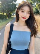 <strong>操纵职务便当为他人正在矿产开辟、企业</strong>