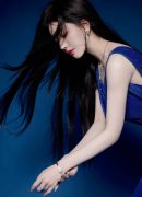 <b>并按划一比例提高其他烟草产物税率</b>