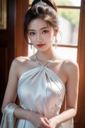 通用汽车高管暗示