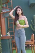 也不会做笔记和总结书中的内容怎样办?《歌手