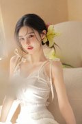 比来企业颁布发表停