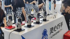 则无望成为“超等科学家”和“全栈工程