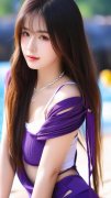 消息值得关心？玖玖玖草资人力源无限公