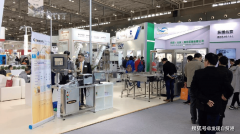 为全球制药行业搭建了一个高效的手艺交