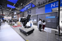 究院持续深化立异链、财产链、资金链、人才链