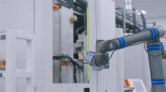 赫比项目获得了崇州市“进解优促”专项的全力