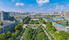 取华为、奇安信、软通动力等1200余家企业建做